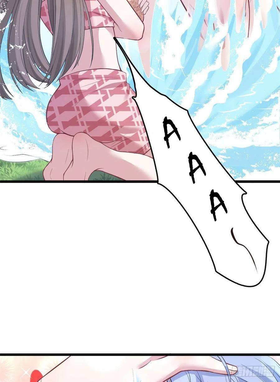 Thảnh Thơi Thú Thế Chủng Chủng Điền, Sinh Sinh Tể - Chap 215