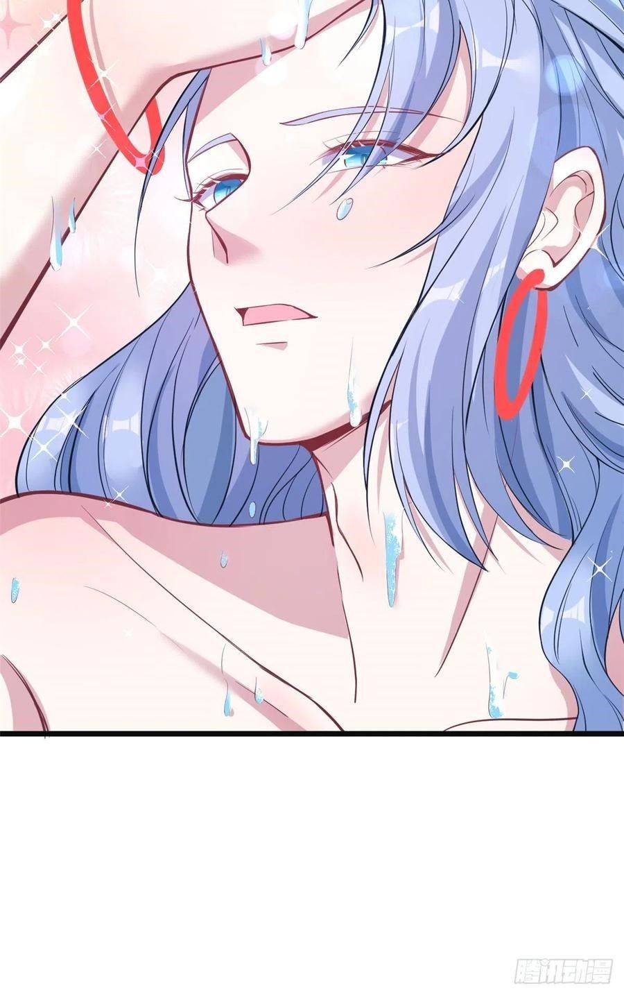 Thảnh Thơi Thú Thế Chủng Chủng Điền, Sinh Sinh Tể - Chap 215