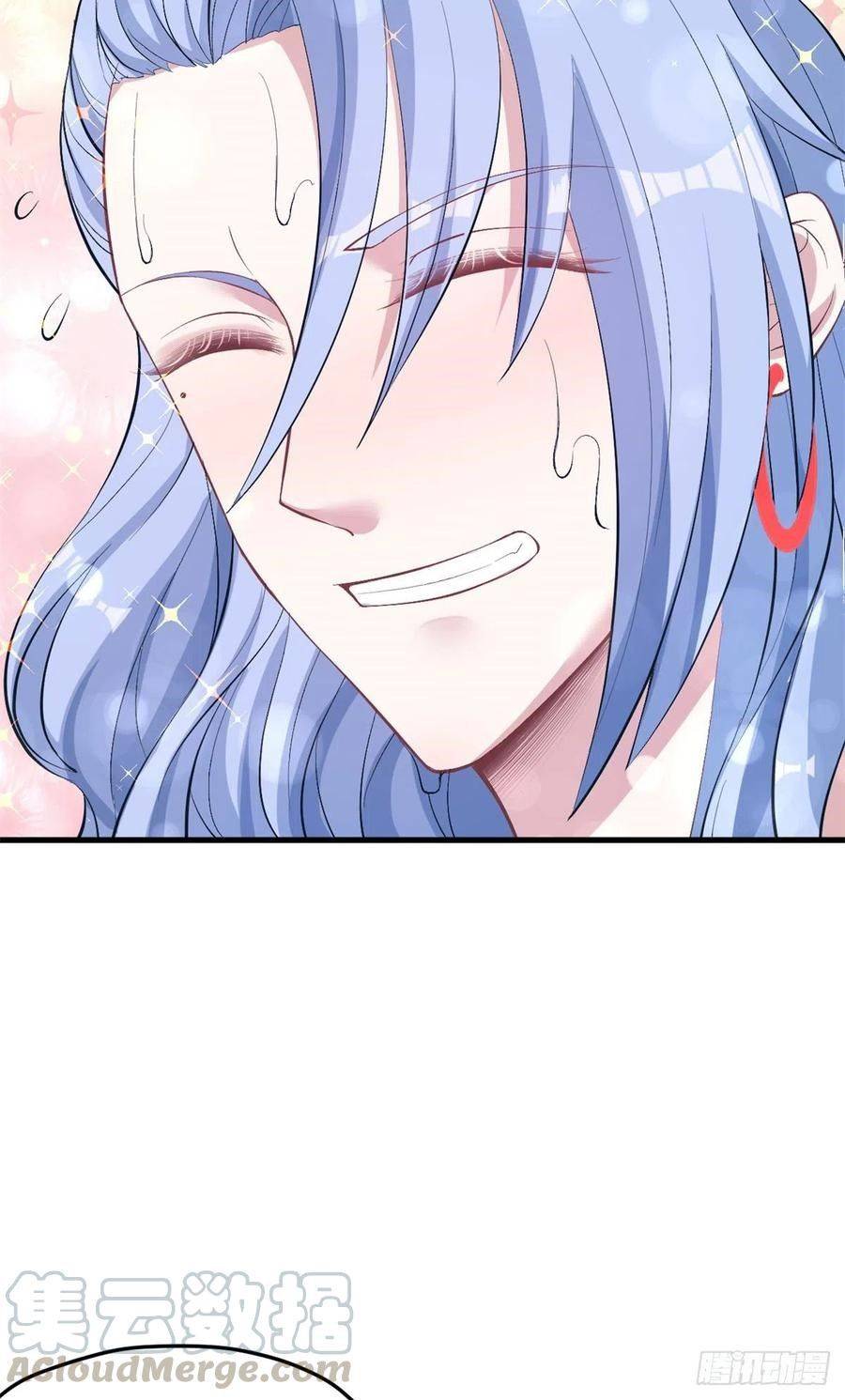 Thảnh Thơi Thú Thế Chủng Chủng Điền, Sinh Sinh Tể - Chap 215