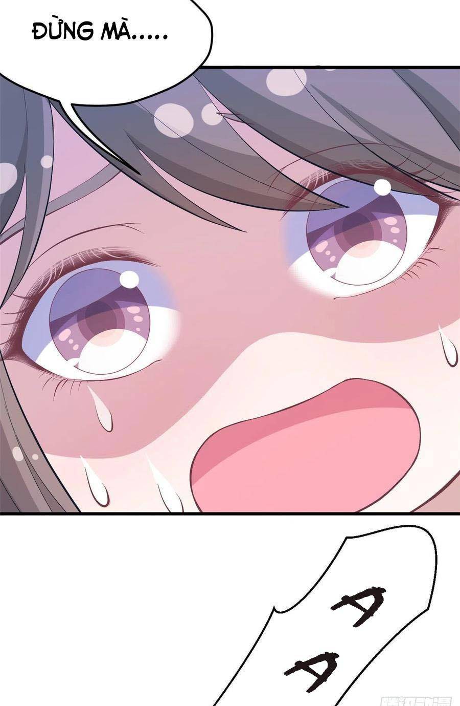 Thảnh Thơi Thú Thế Chủng Chủng Điền, Sinh Sinh Tể - Chap 215