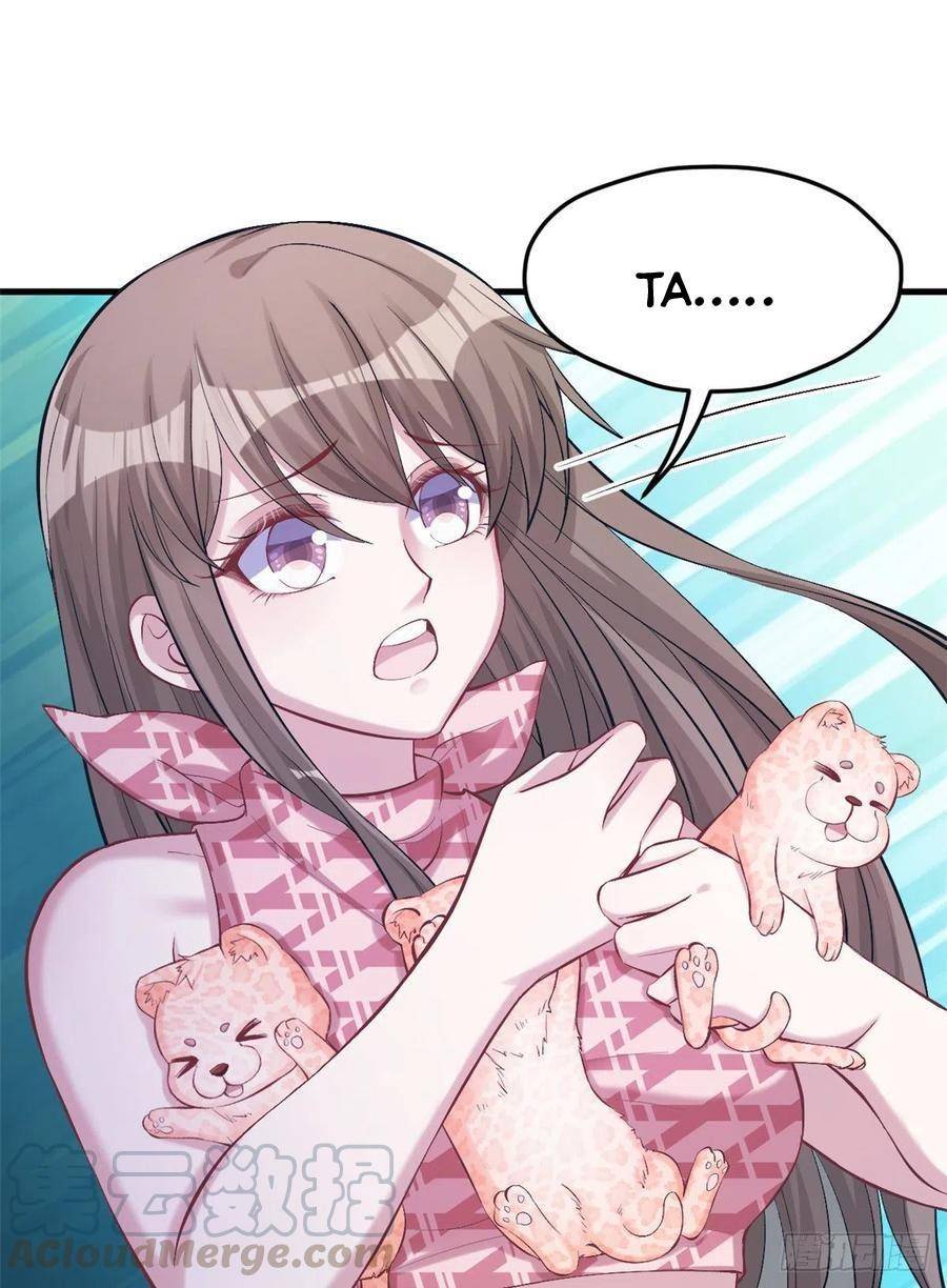 Thảnh Thơi Thú Thế Chủng Chủng Điền, Sinh Sinh Tể - Chap 215