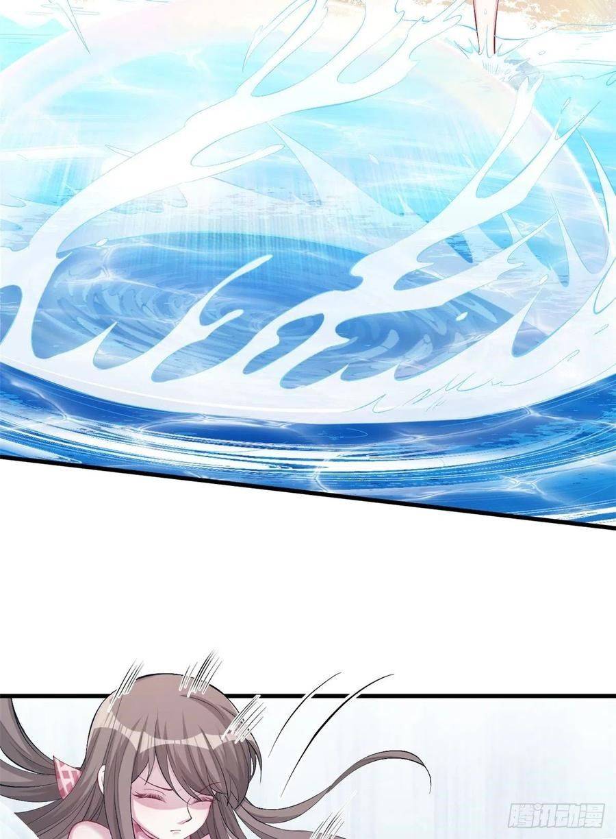 Thảnh Thơi Thú Thế Chủng Chủng Điền, Sinh Sinh Tể - Chap 215