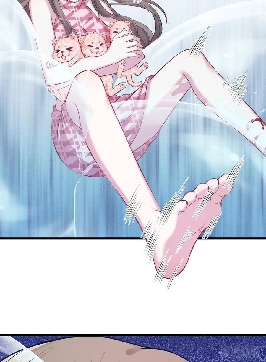 Thảnh Thơi Thú Thế Chủng Chủng Điền, Sinh Sinh Tể - Chap 215