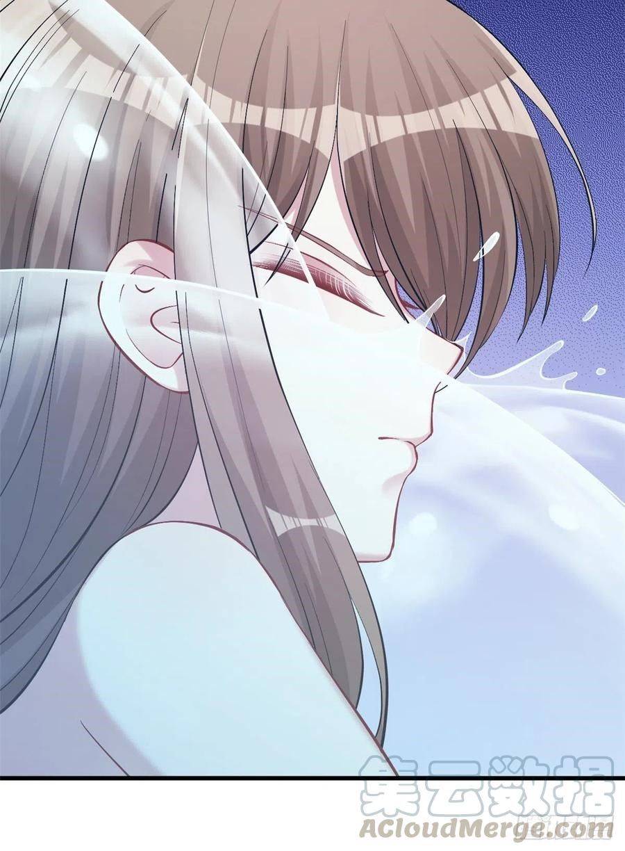 Thảnh Thơi Thú Thế Chủng Chủng Điền, Sinh Sinh Tể - Chap 215