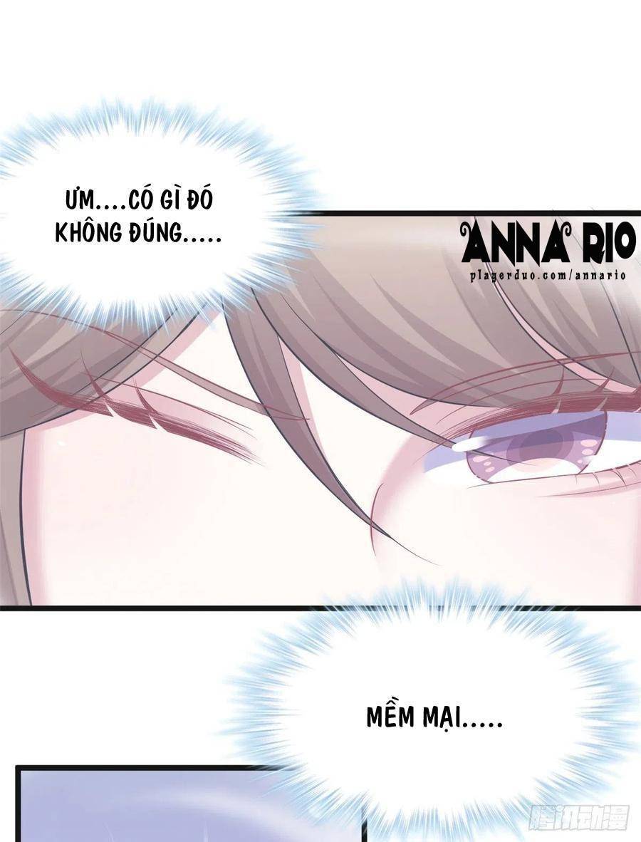 Thảnh Thơi Thú Thế Chủng Chủng Điền, Sinh Sinh Tể - Chap 215