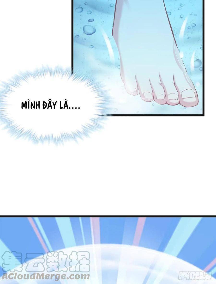 Thảnh Thơi Thú Thế Chủng Chủng Điền, Sinh Sinh Tể - Chap 215