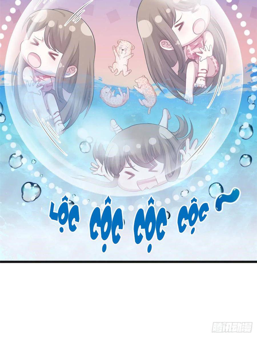 Thảnh Thơi Thú Thế Chủng Chủng Điền, Sinh Sinh Tể - Chap 215