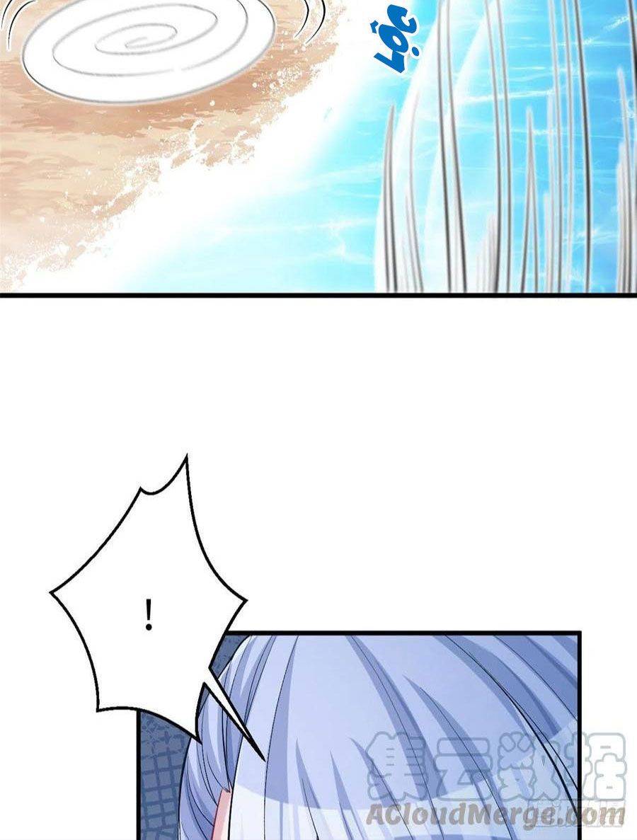 Thảnh Thơi Thú Thế Chủng Chủng Điền, Sinh Sinh Tể - Chap 215