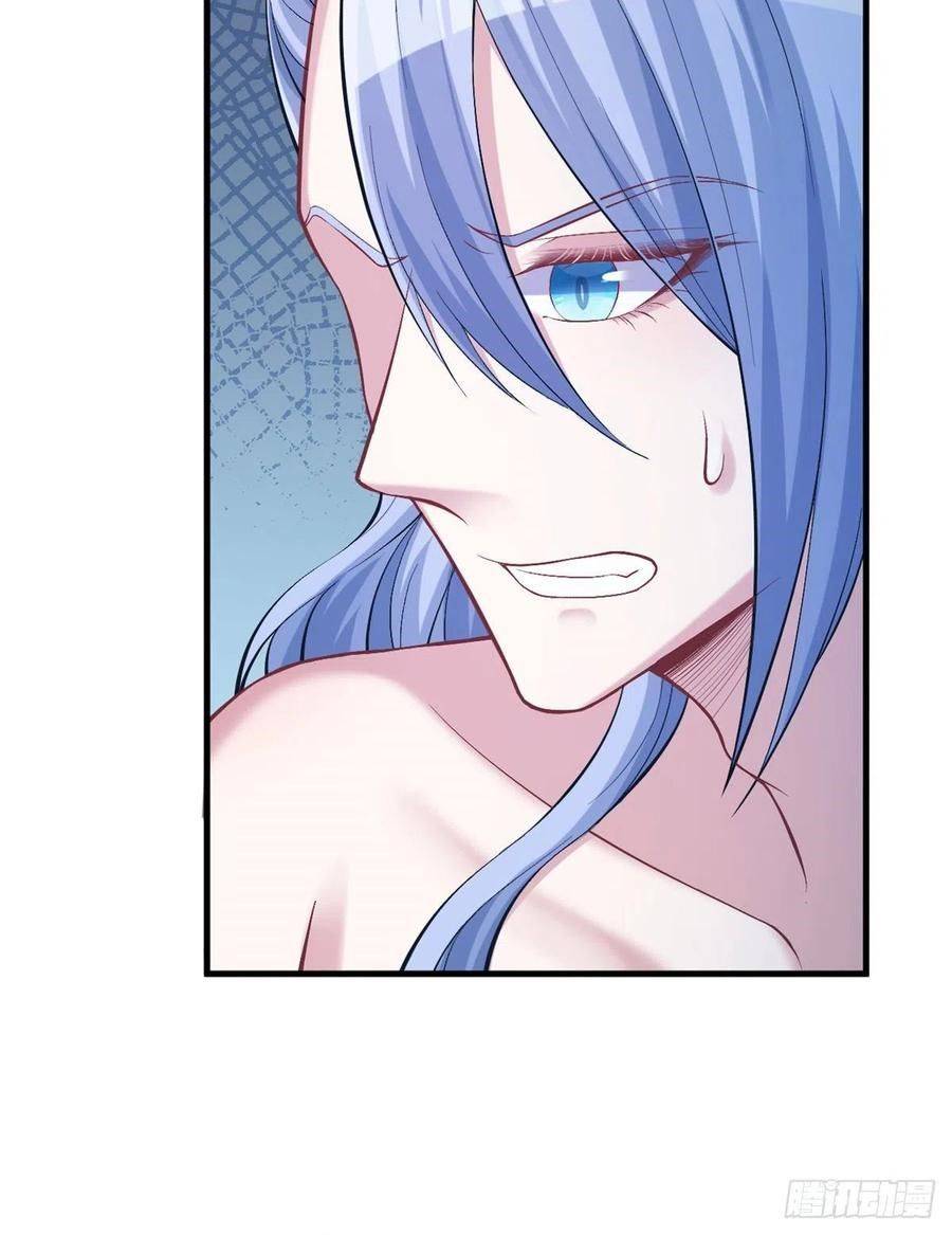 Thảnh Thơi Thú Thế Chủng Chủng Điền, Sinh Sinh Tể - Chap 215