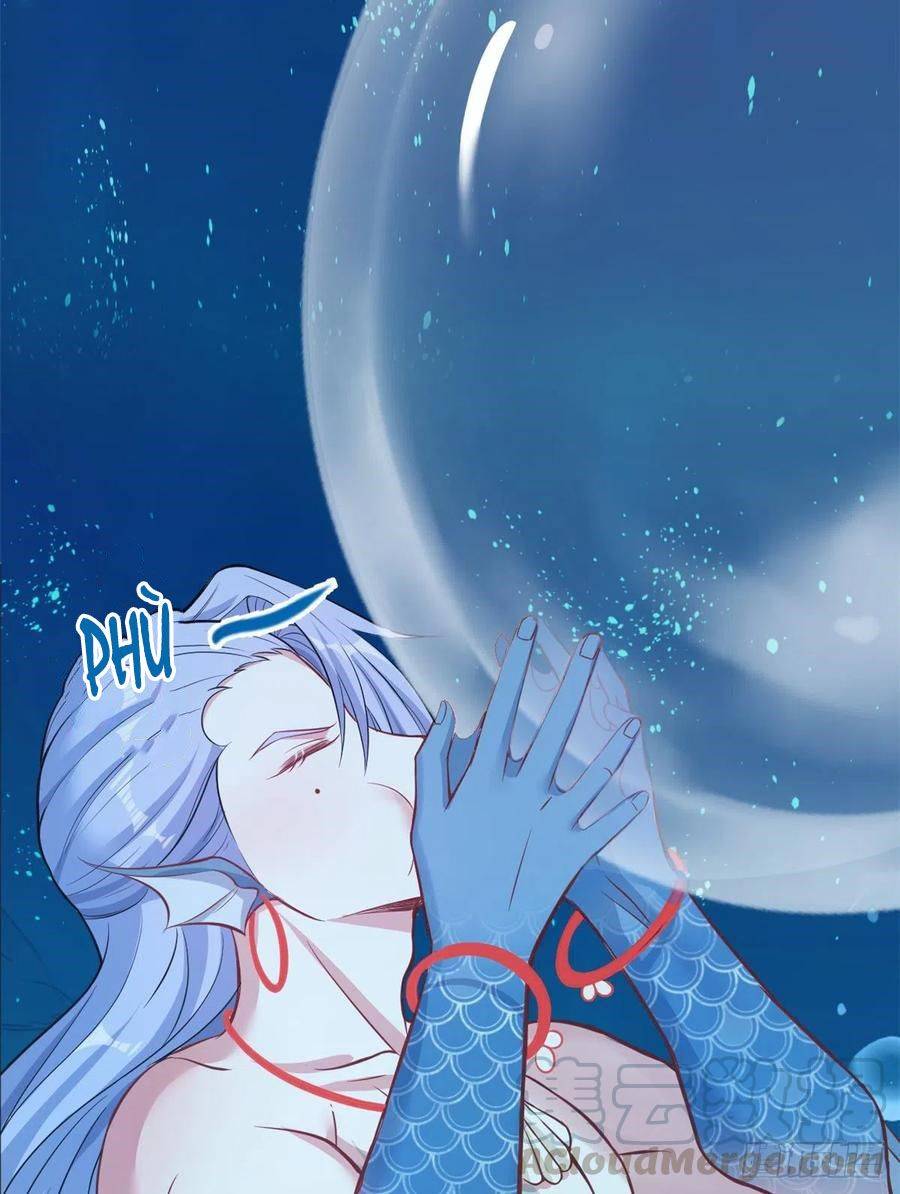 Thảnh Thơi Thú Thế Chủng Chủng Điền, Sinh Sinh Tể - Chap 215