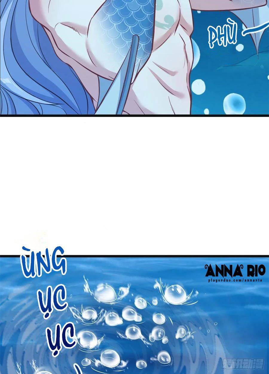 Thảnh Thơi Thú Thế Chủng Chủng Điền, Sinh Sinh Tể - Chap 215