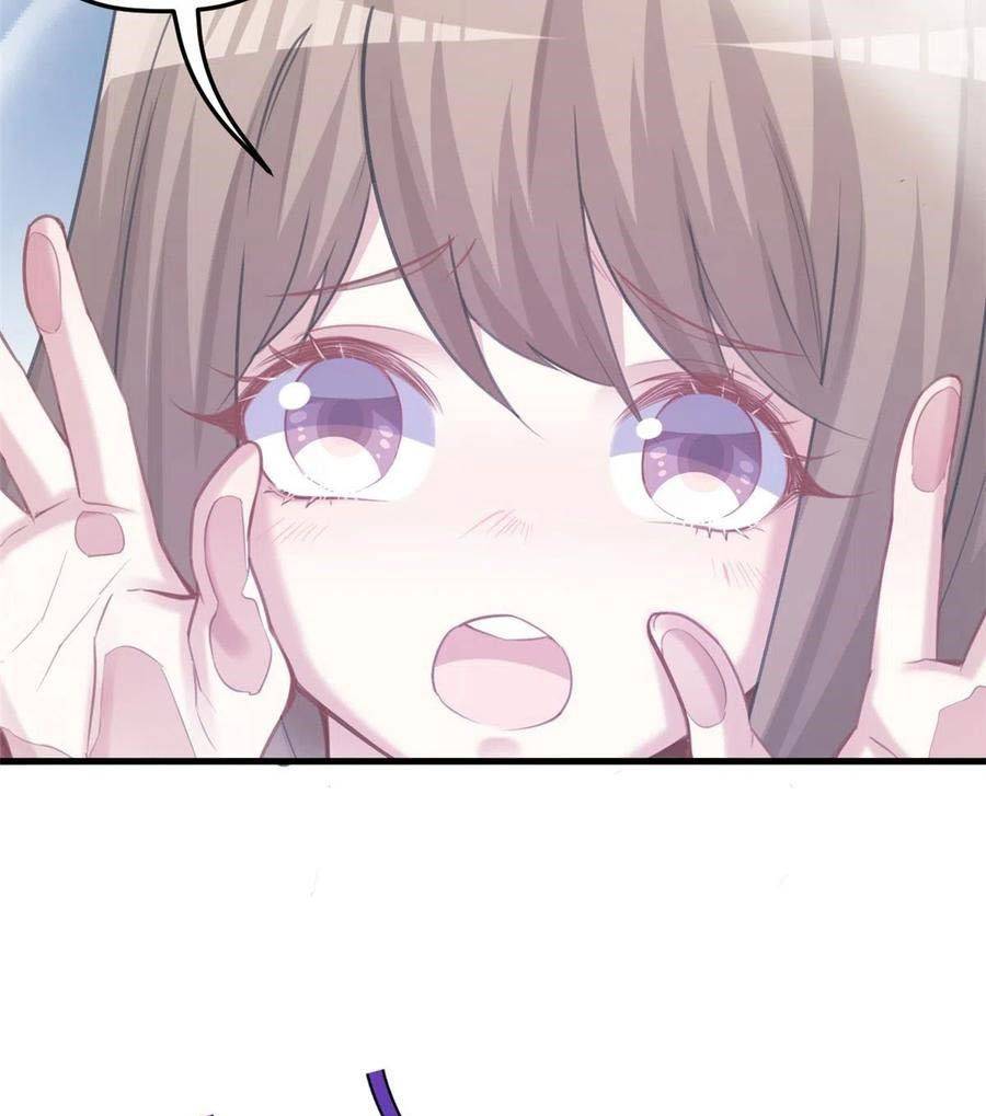 Thảnh Thơi Thú Thế Chủng Chủng Điền, Sinh Sinh Tể - Chap 216