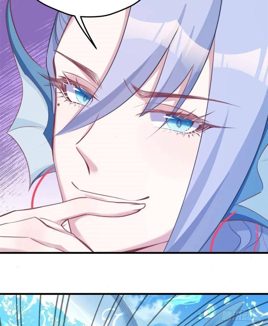 Thảnh Thơi Thú Thế Chủng Chủng Điền, Sinh Sinh Tể - Chap 216