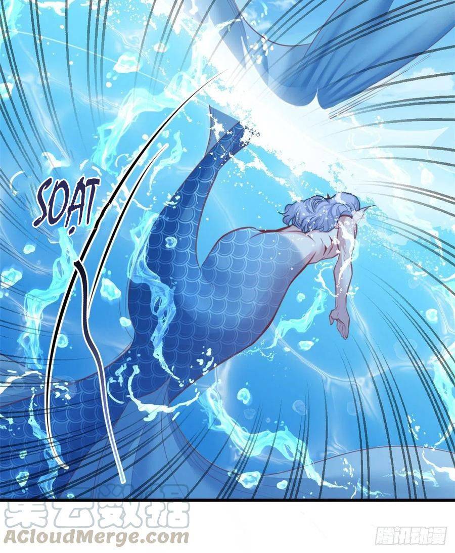 Thảnh Thơi Thú Thế Chủng Chủng Điền, Sinh Sinh Tể - Chap 216