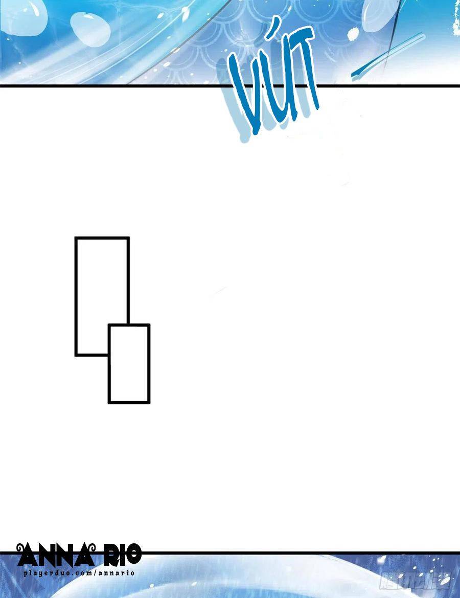 Thảnh Thơi Thú Thế Chủng Chủng Điền, Sinh Sinh Tể - Chap 216