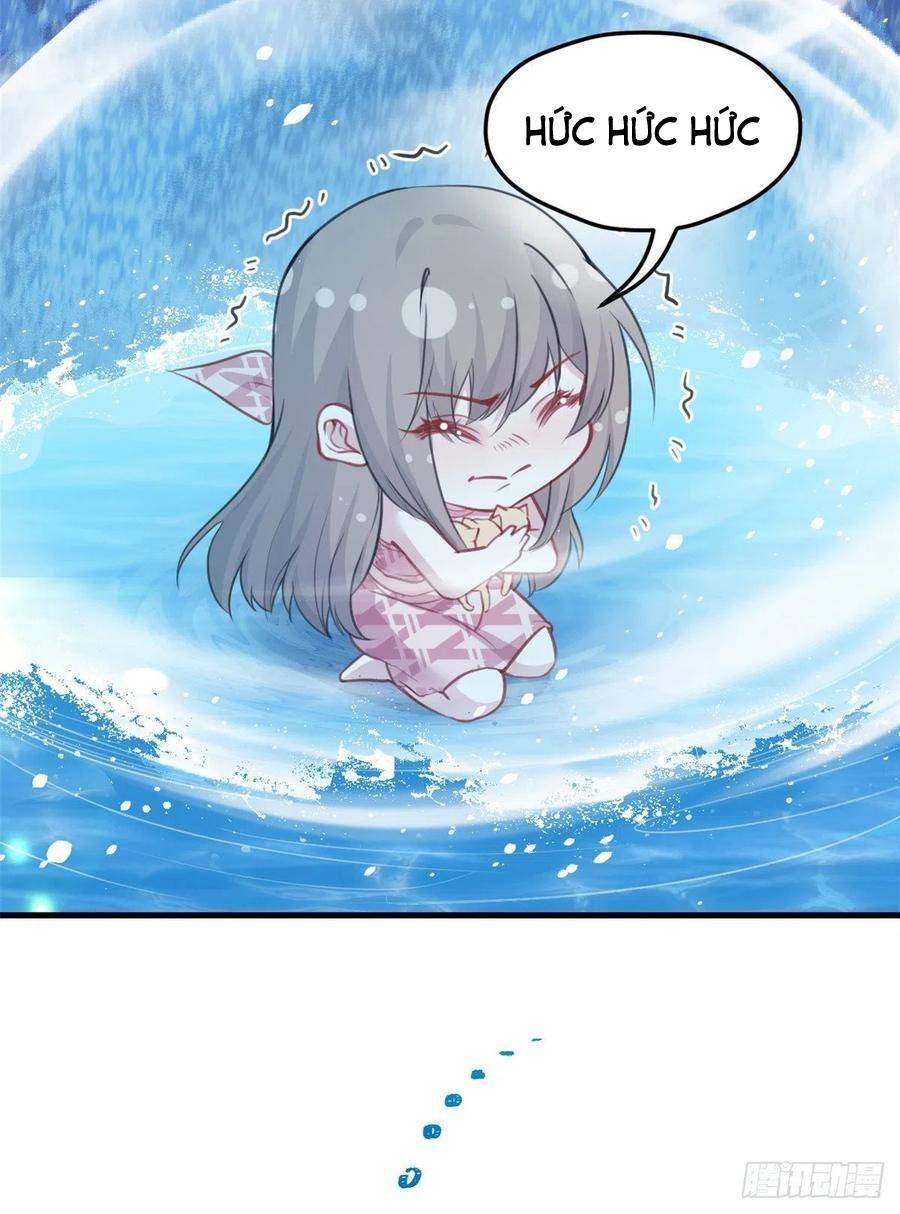 Thảnh Thơi Thú Thế Chủng Chủng Điền, Sinh Sinh Tể - Chap 216