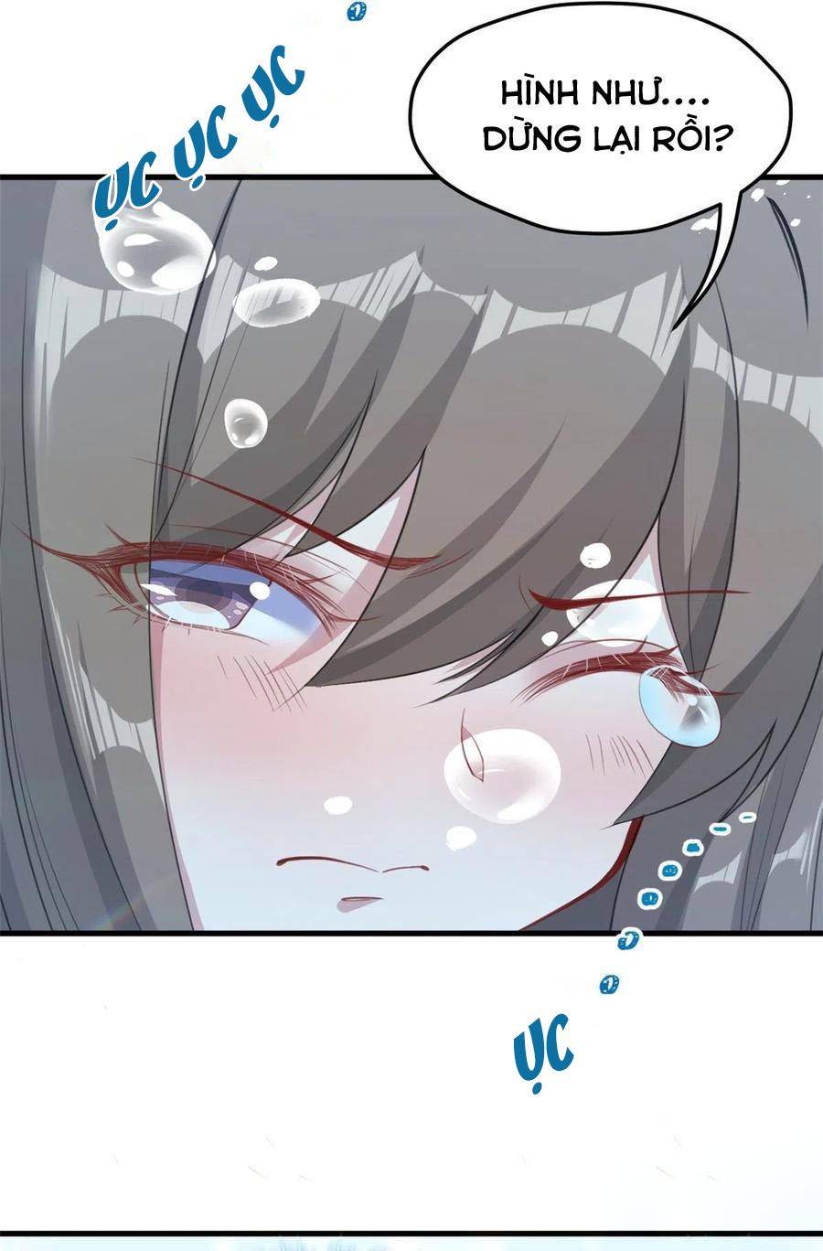 Thảnh Thơi Thú Thế Chủng Chủng Điền, Sinh Sinh Tể - Chap 216