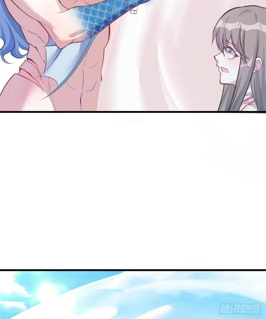 Thảnh Thơi Thú Thế Chủng Chủng Điền, Sinh Sinh Tể - Chap 216