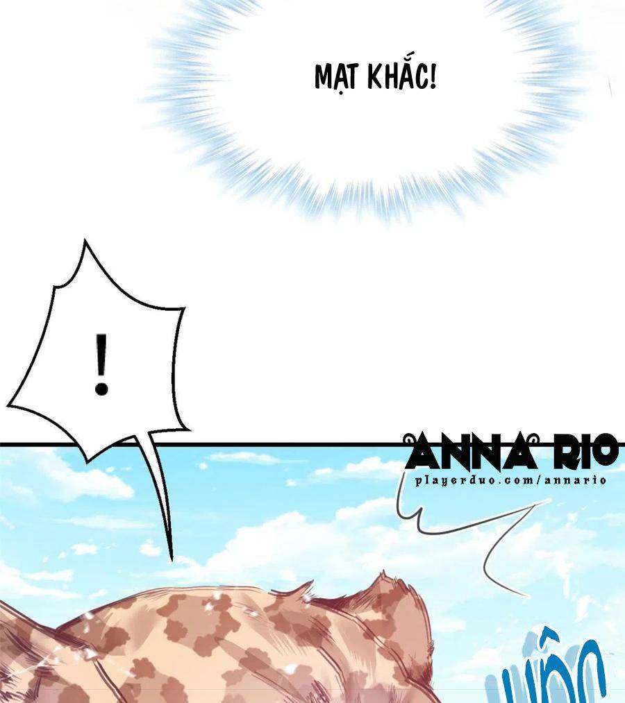 Thảnh Thơi Thú Thế Chủng Chủng Điền, Sinh Sinh Tể - Chap 216