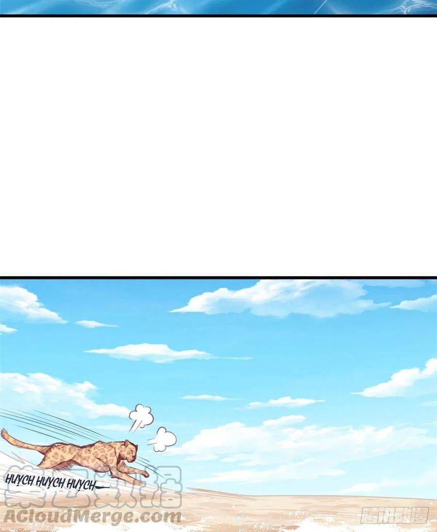 Thảnh Thơi Thú Thế Chủng Chủng Điền, Sinh Sinh Tể - Chap 216