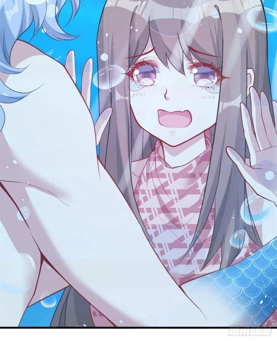 Thảnh Thơi Thú Thế Chủng Chủng Điền, Sinh Sinh Tể - Chap 216