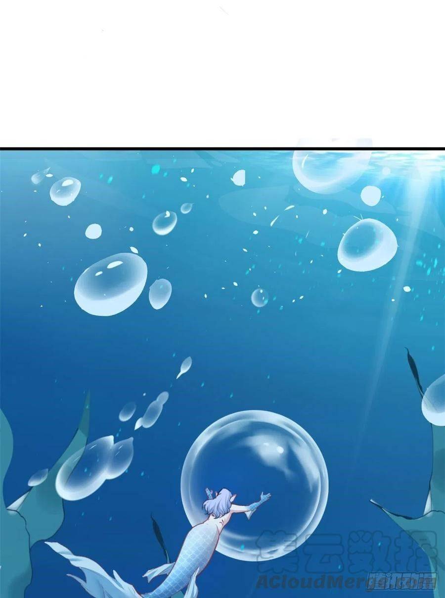 Thảnh Thơi Thú Thế Chủng Chủng Điền, Sinh Sinh Tể - Chap 216