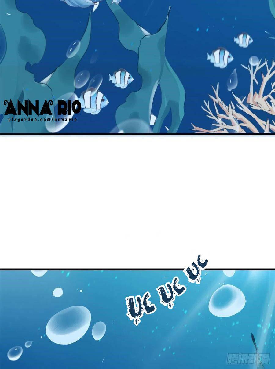 Thảnh Thơi Thú Thế Chủng Chủng Điền, Sinh Sinh Tể - Chap 216