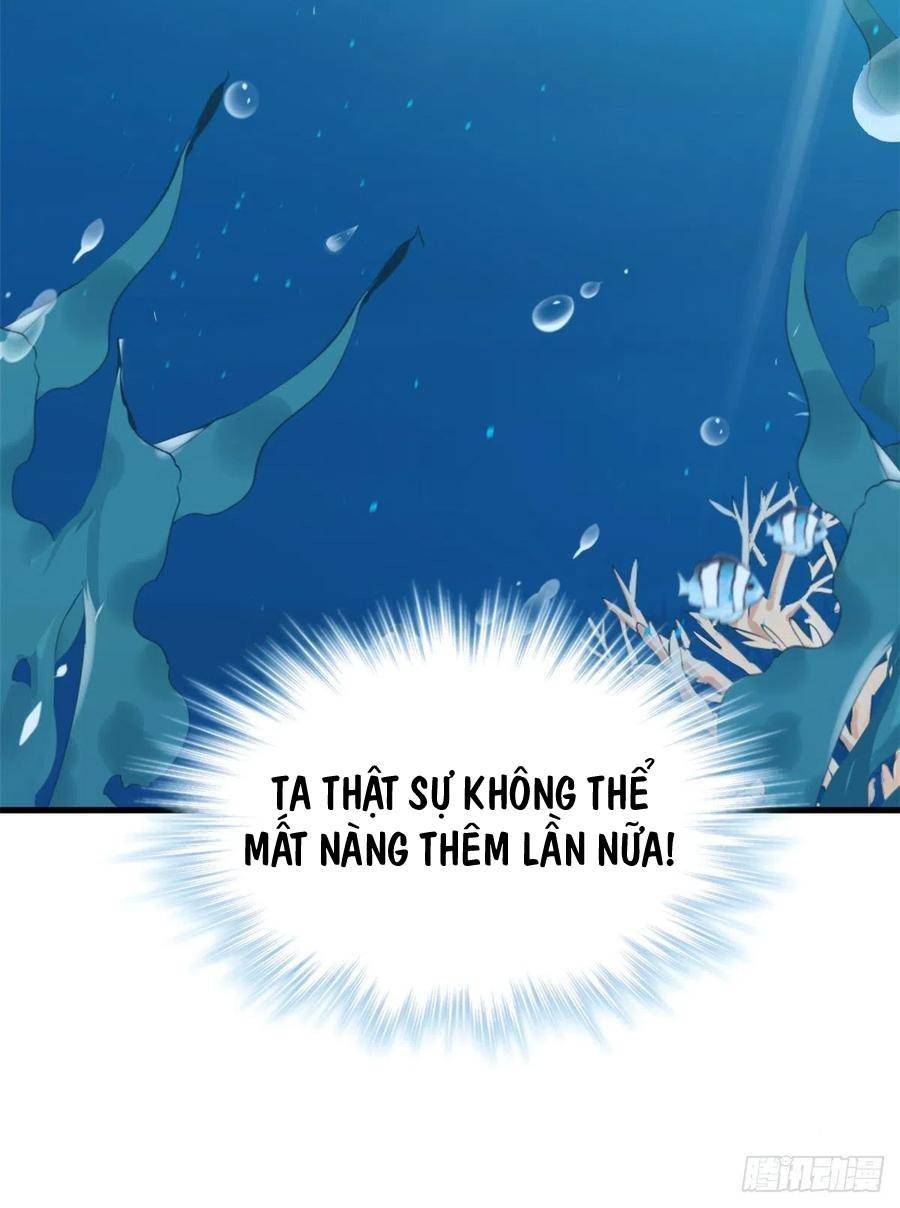 Thảnh Thơi Thú Thế Chủng Chủng Điền, Sinh Sinh Tể - Chap 216