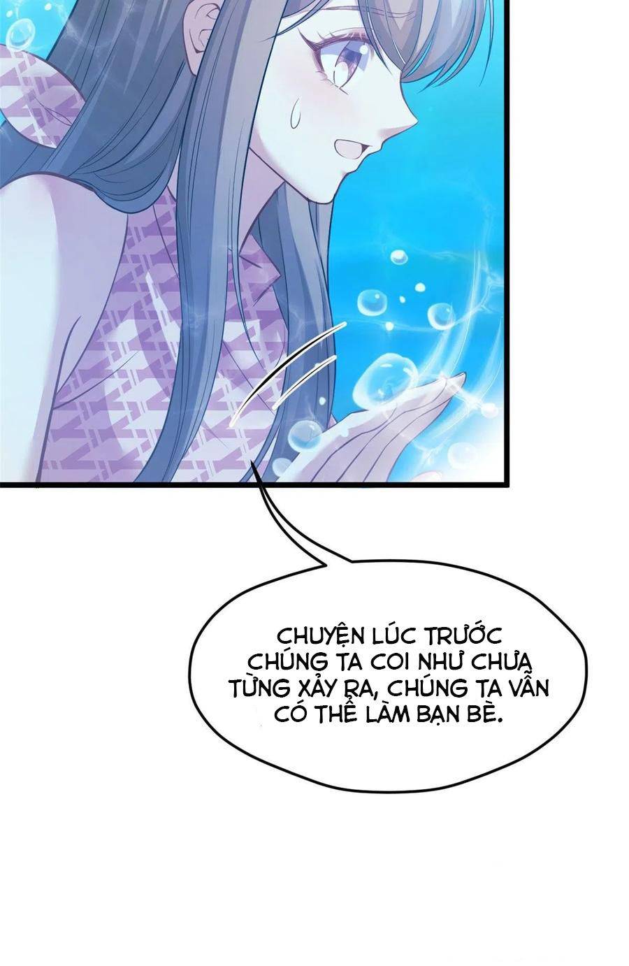 Thảnh Thơi Thú Thế Chủng Chủng Điền, Sinh Sinh Tể - Chap 217