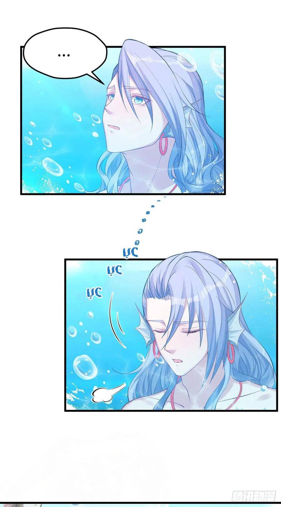 Thảnh Thơi Thú Thế Chủng Chủng Điền, Sinh Sinh Tể - Chap 217