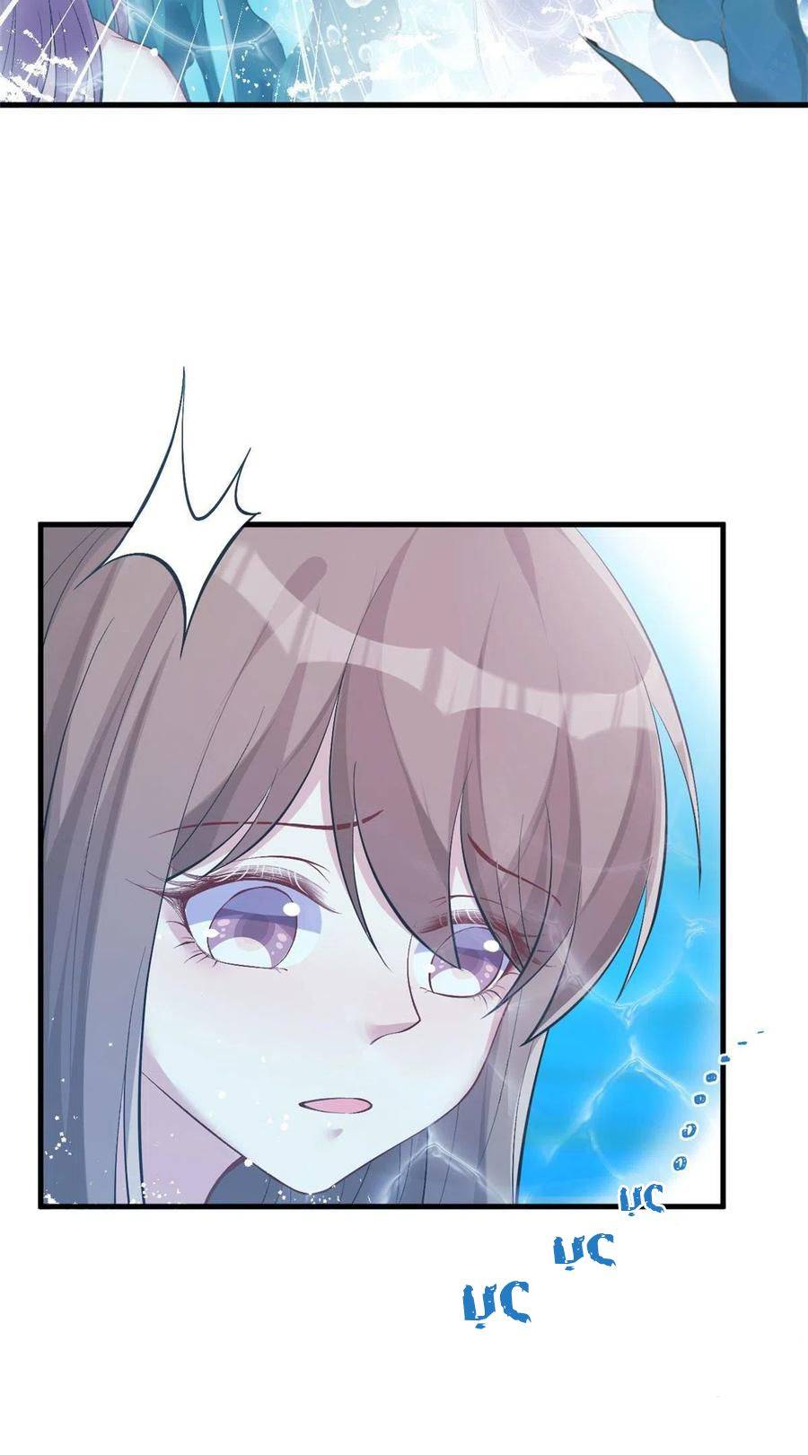 Thảnh Thơi Thú Thế Chủng Chủng Điền, Sinh Sinh Tể - Chap 217