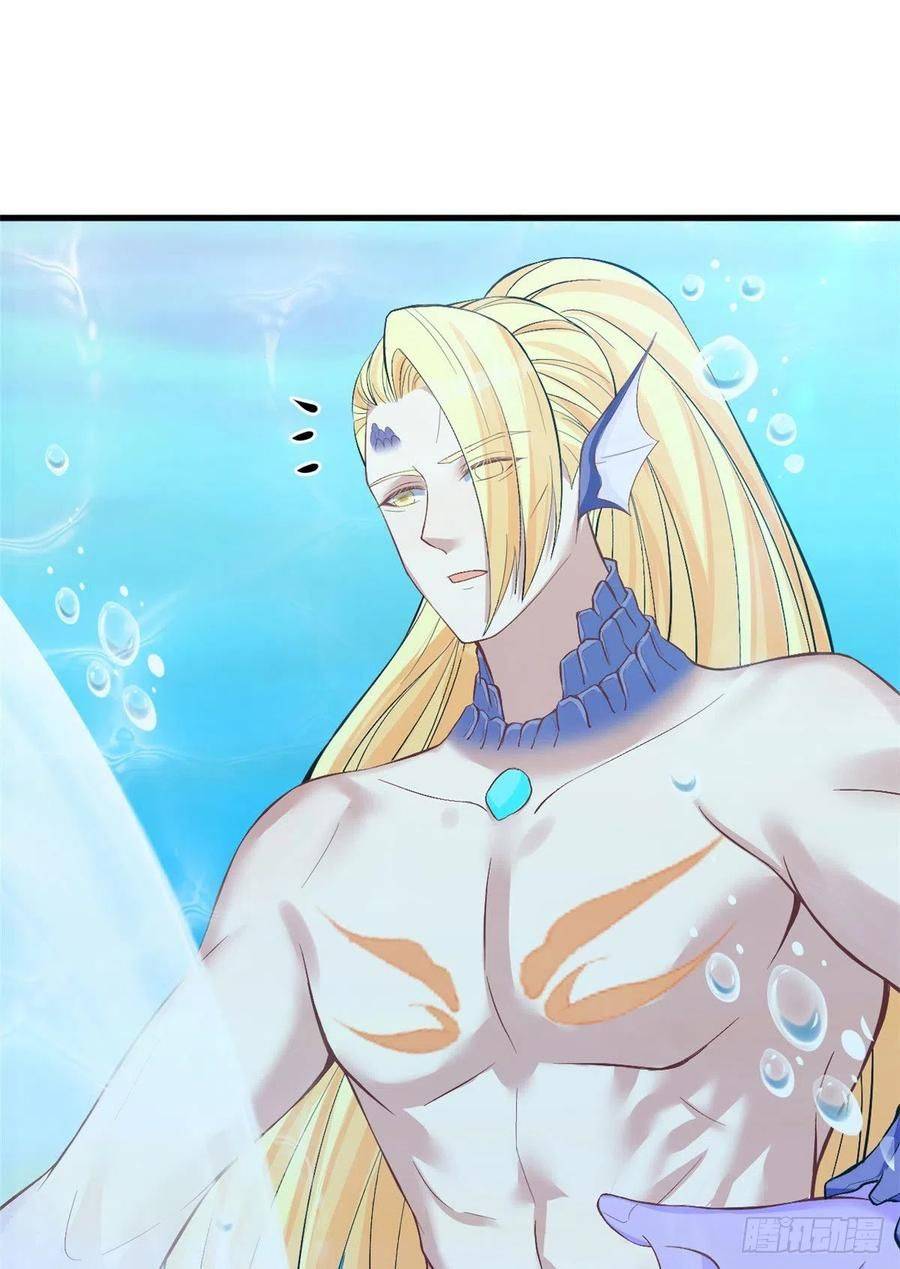 Thảnh Thơi Thú Thế Chủng Chủng Điền, Sinh Sinh Tể - Chap 217