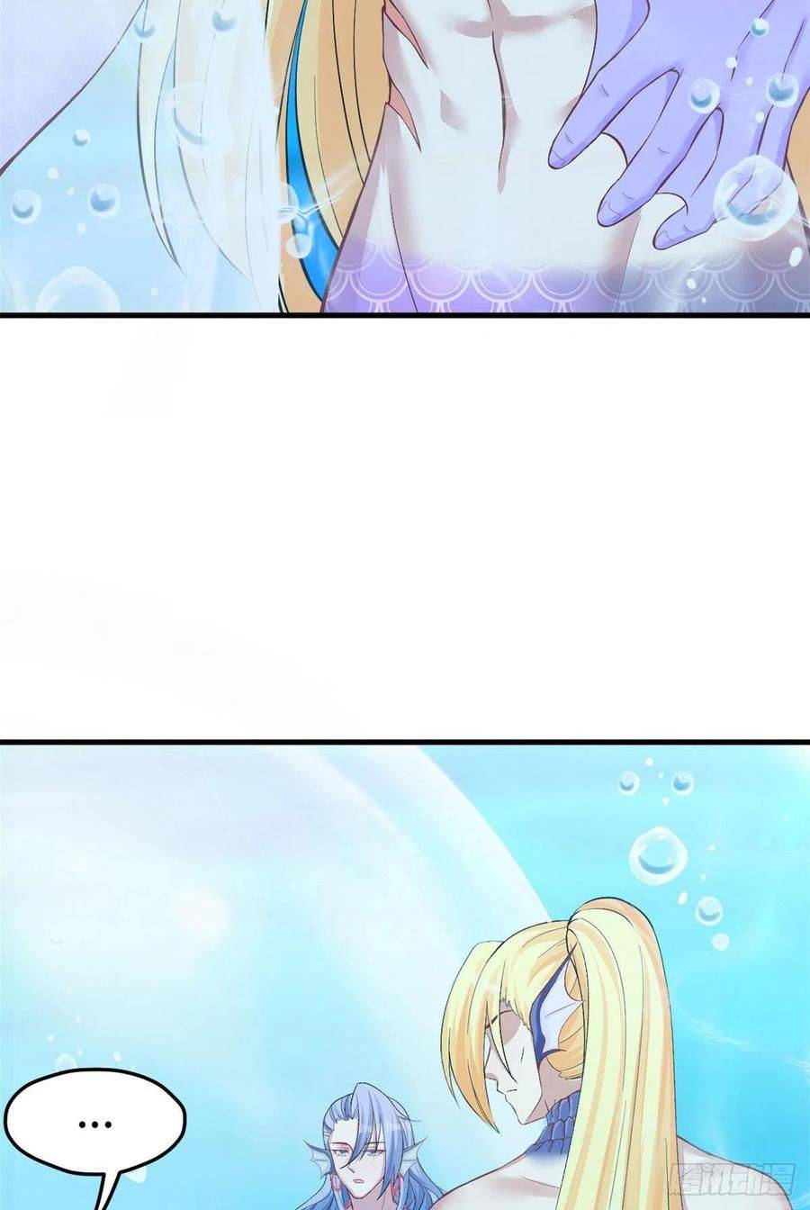 Thảnh Thơi Thú Thế Chủng Chủng Điền, Sinh Sinh Tể - Chap 217