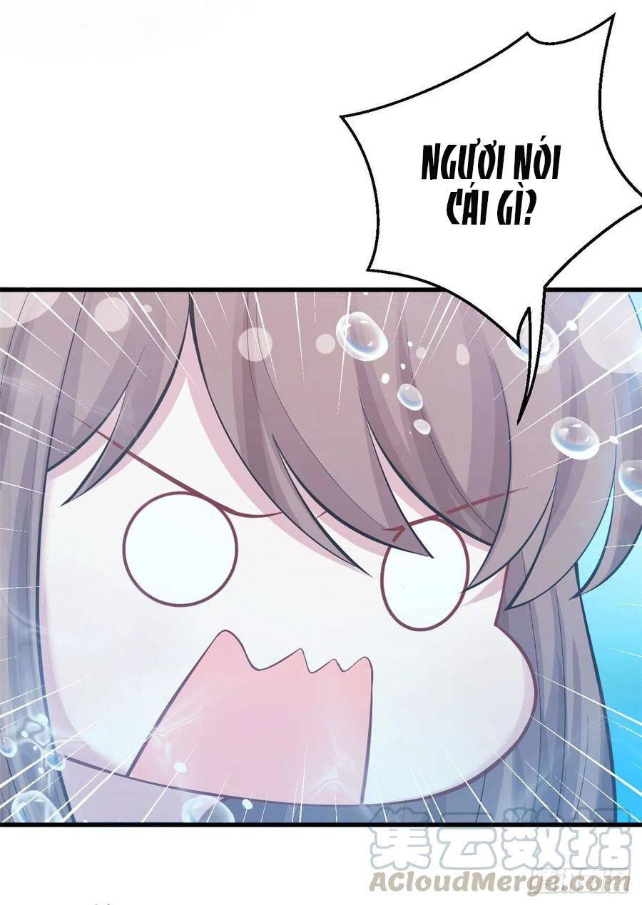 Thảnh Thơi Thú Thế Chủng Chủng Điền, Sinh Sinh Tể - Chap 217