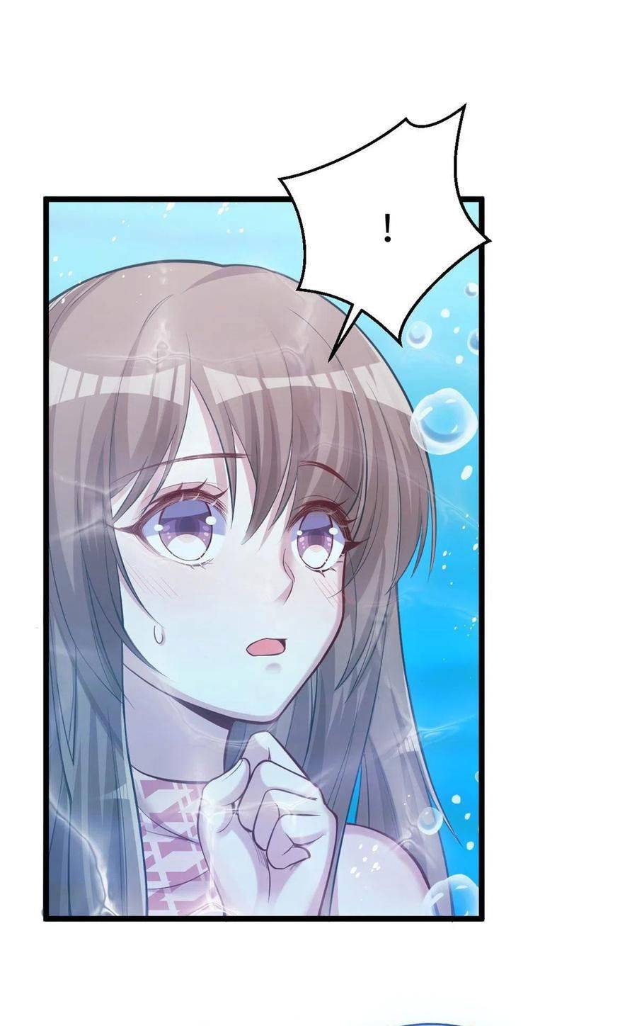 Thảnh Thơi Thú Thế Chủng Chủng Điền, Sinh Sinh Tể - Chap 217