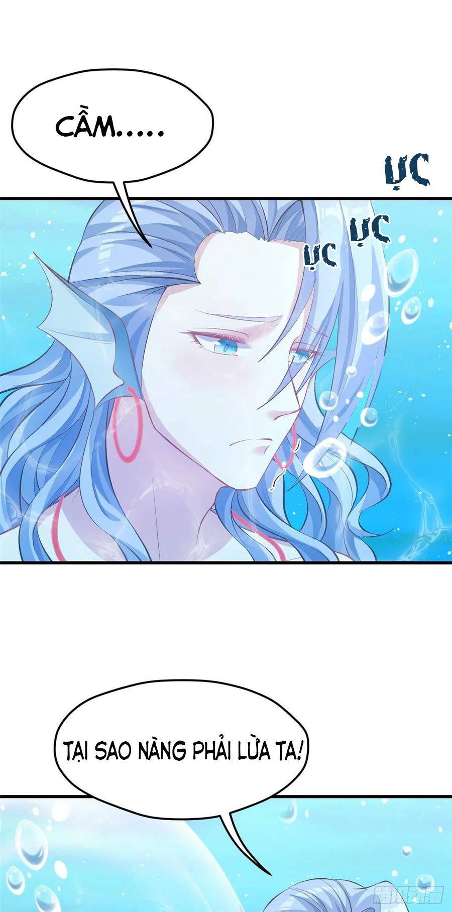 Thảnh Thơi Thú Thế Chủng Chủng Điền, Sinh Sinh Tể - Chap 218