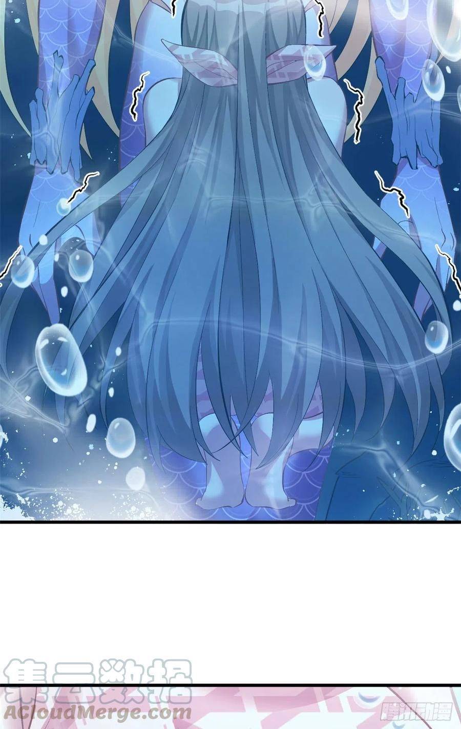 Thảnh Thơi Thú Thế Chủng Chủng Điền, Sinh Sinh Tể - Chap 218