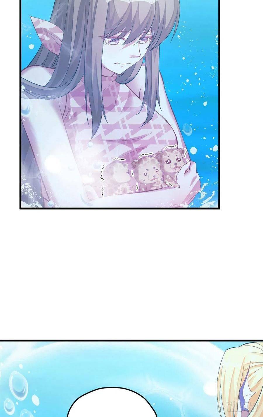 Thảnh Thơi Thú Thế Chủng Chủng Điền, Sinh Sinh Tể - Chap 218