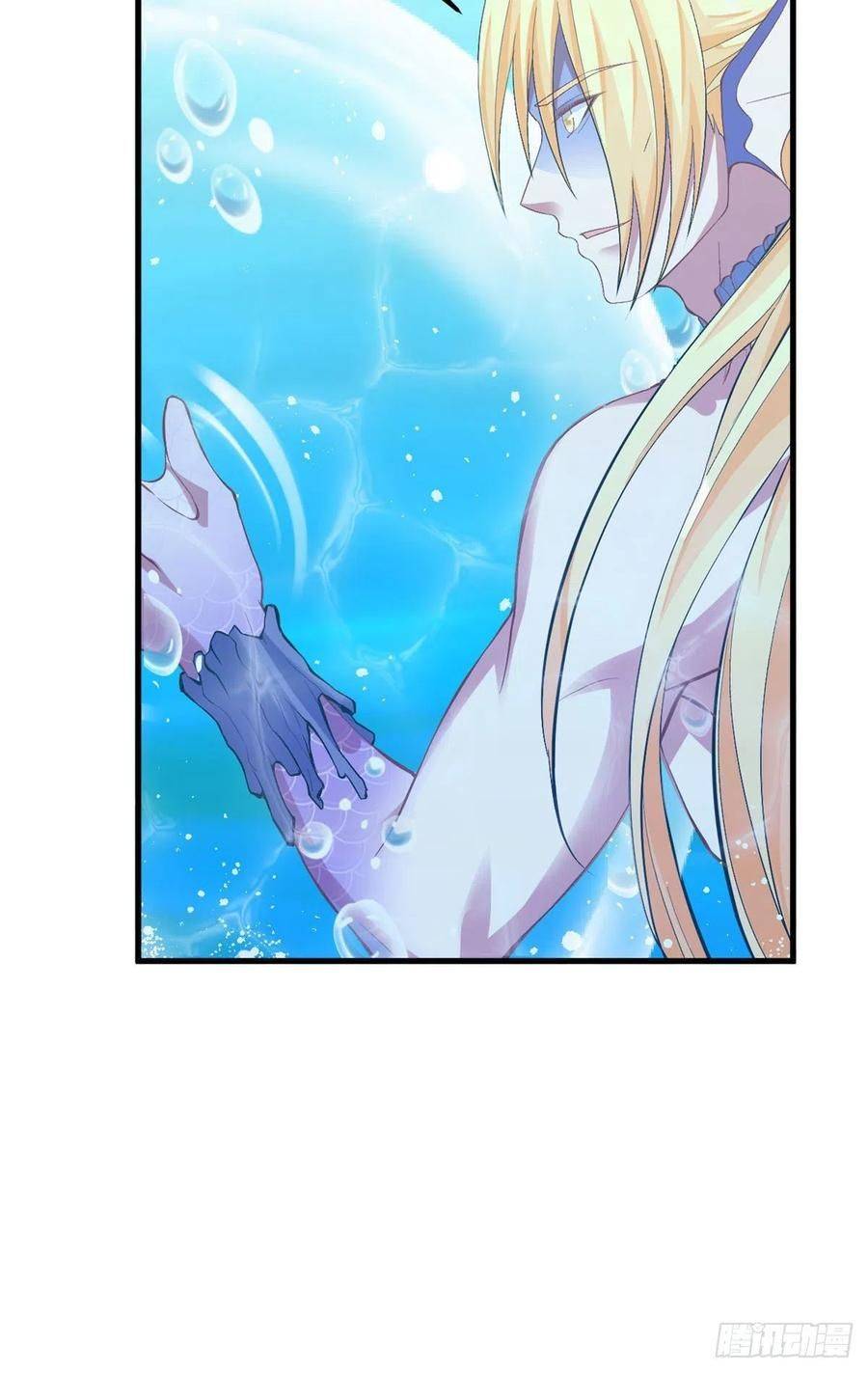 Thảnh Thơi Thú Thế Chủng Chủng Điền, Sinh Sinh Tể - Chap 218