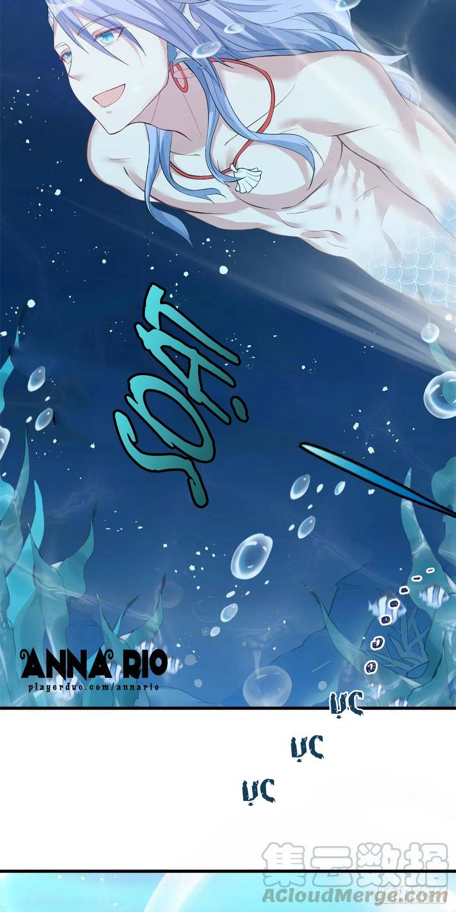 Thảnh Thơi Thú Thế Chủng Chủng Điền, Sinh Sinh Tể - Chap 218