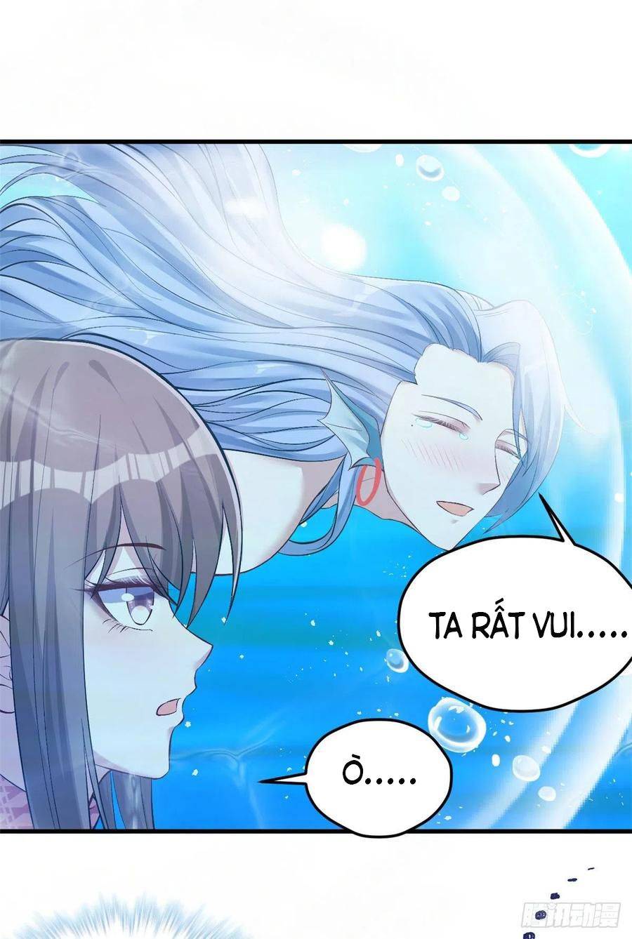 Thảnh Thơi Thú Thế Chủng Chủng Điền, Sinh Sinh Tể - Chap 218