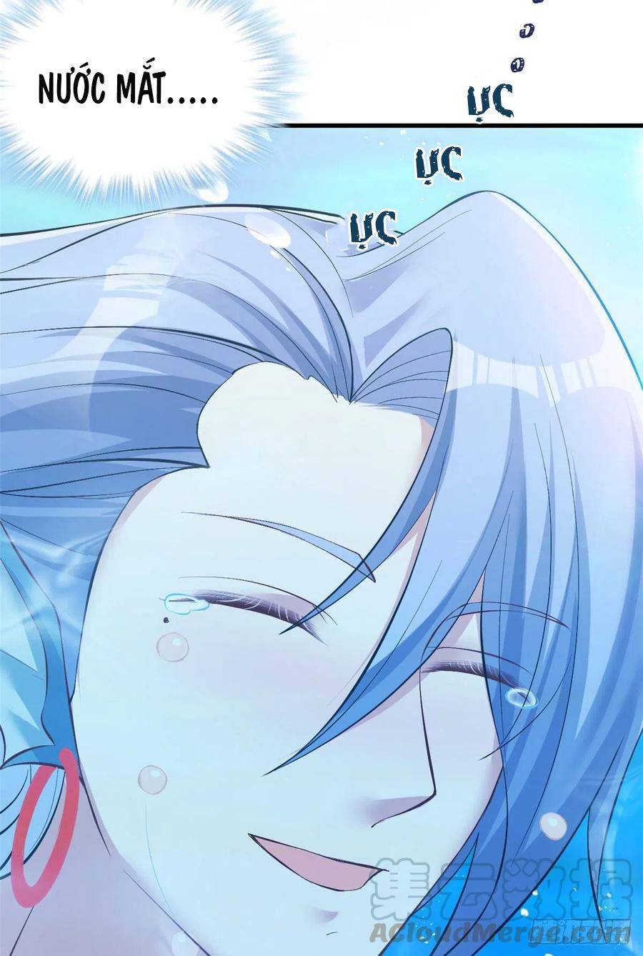 Thảnh Thơi Thú Thế Chủng Chủng Điền, Sinh Sinh Tể - Chap 218