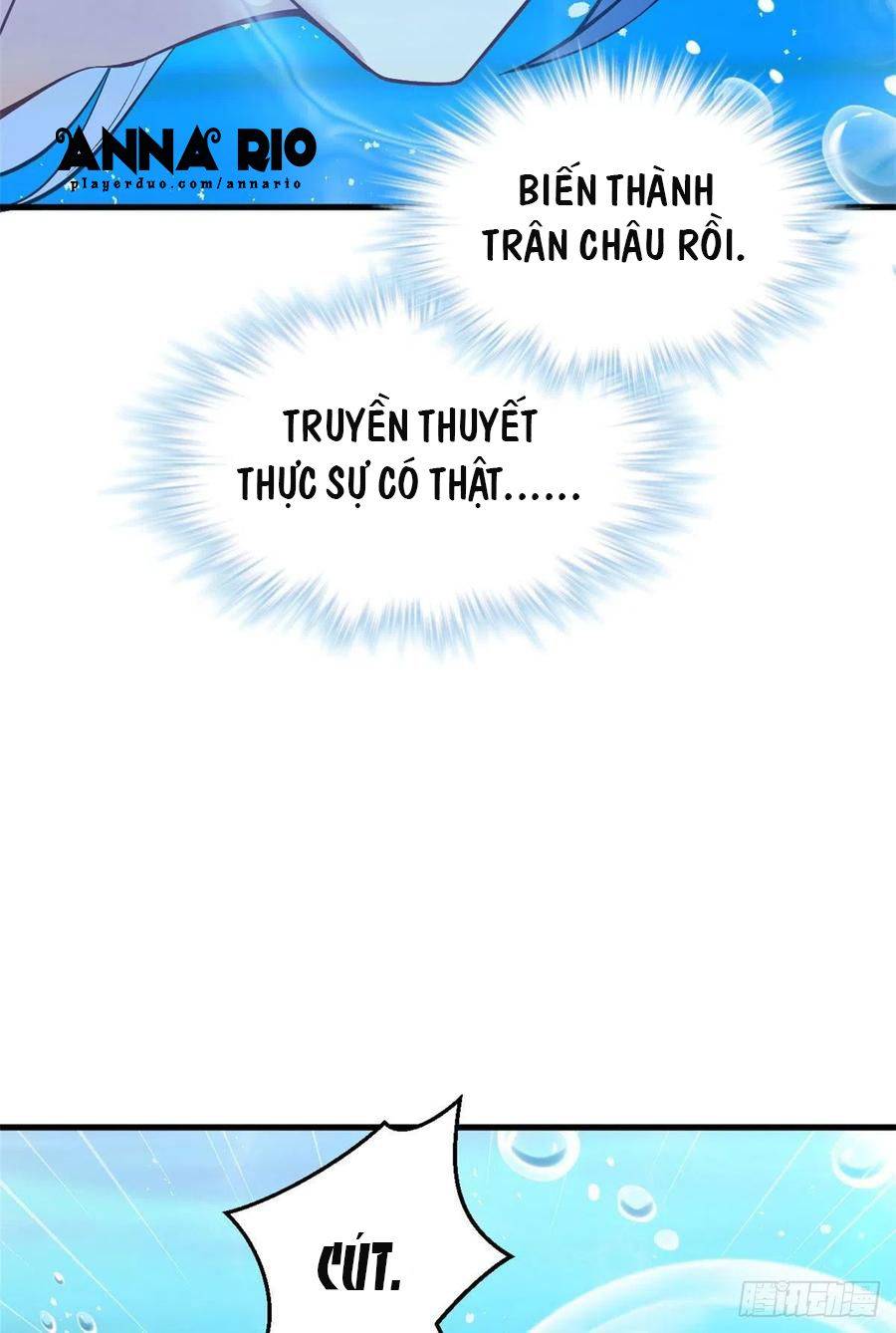 Thảnh Thơi Thú Thế Chủng Chủng Điền, Sinh Sinh Tể - Chap 218