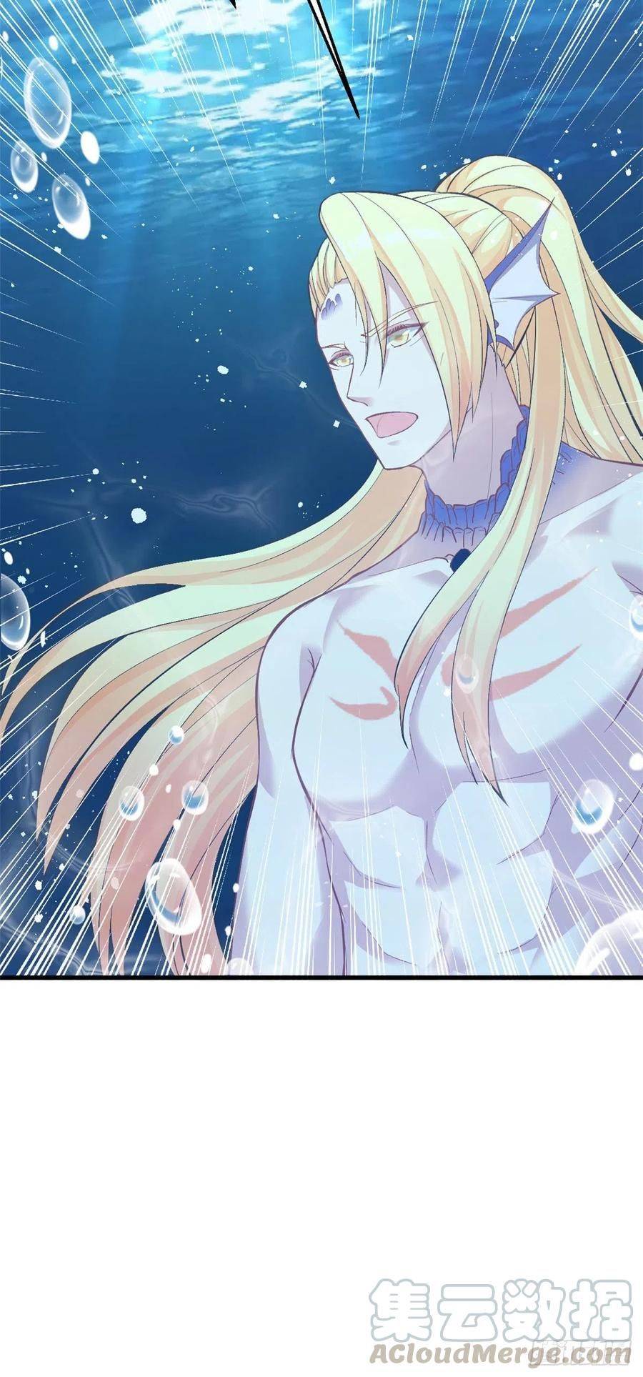 Thảnh Thơi Thú Thế Chủng Chủng Điền, Sinh Sinh Tể - Chap 218