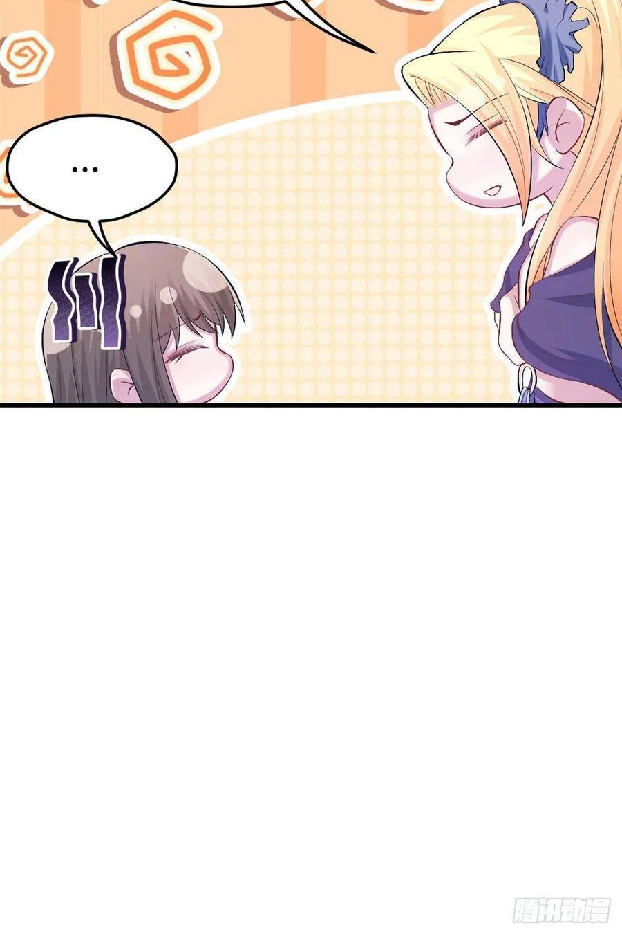 Thảnh Thơi Thú Thế Chủng Chủng Điền, Sinh Sinh Tể - Chap 219