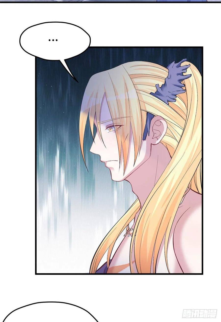 Thảnh Thơi Thú Thế Chủng Chủng Điền, Sinh Sinh Tể - Chap 219