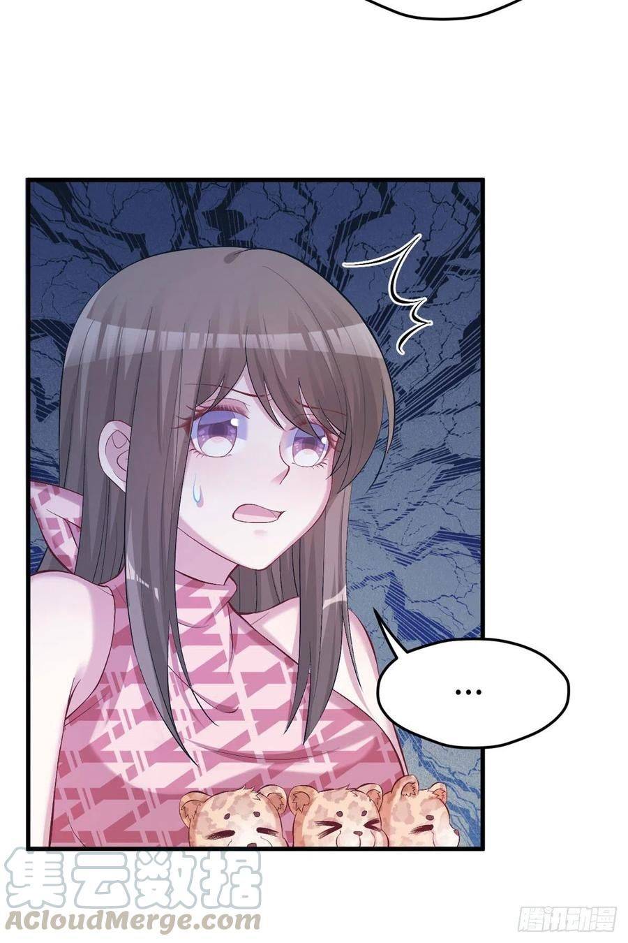 Thảnh Thơi Thú Thế Chủng Chủng Điền, Sinh Sinh Tể - Chap 219