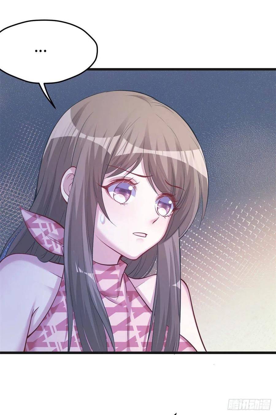 Thảnh Thơi Thú Thế Chủng Chủng Điền, Sinh Sinh Tể - Chap 219