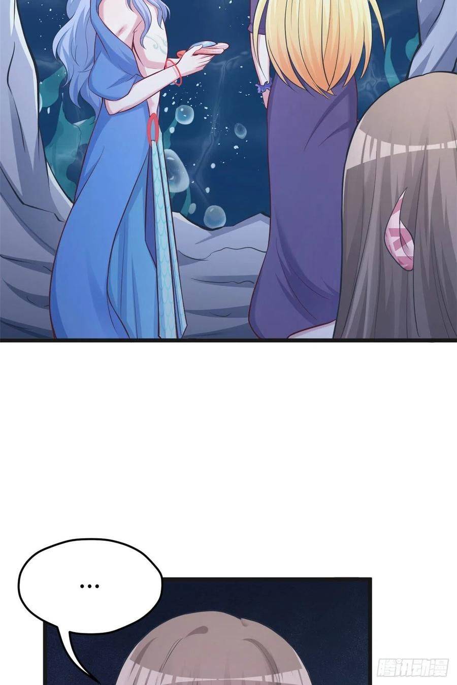 Thảnh Thơi Thú Thế Chủng Chủng Điền, Sinh Sinh Tể - Chap 219