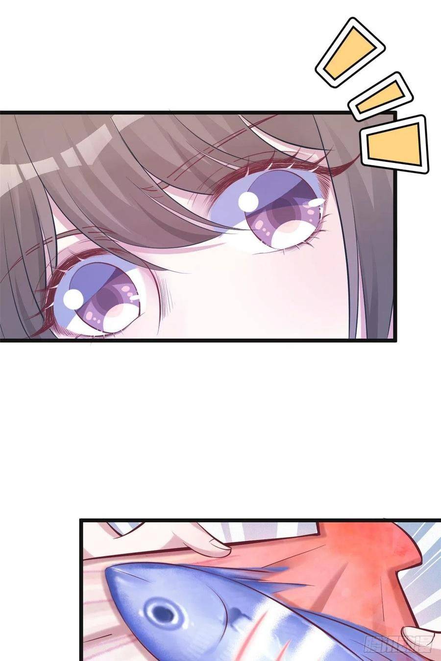 Thảnh Thơi Thú Thế Chủng Chủng Điền, Sinh Sinh Tể - Chap 219